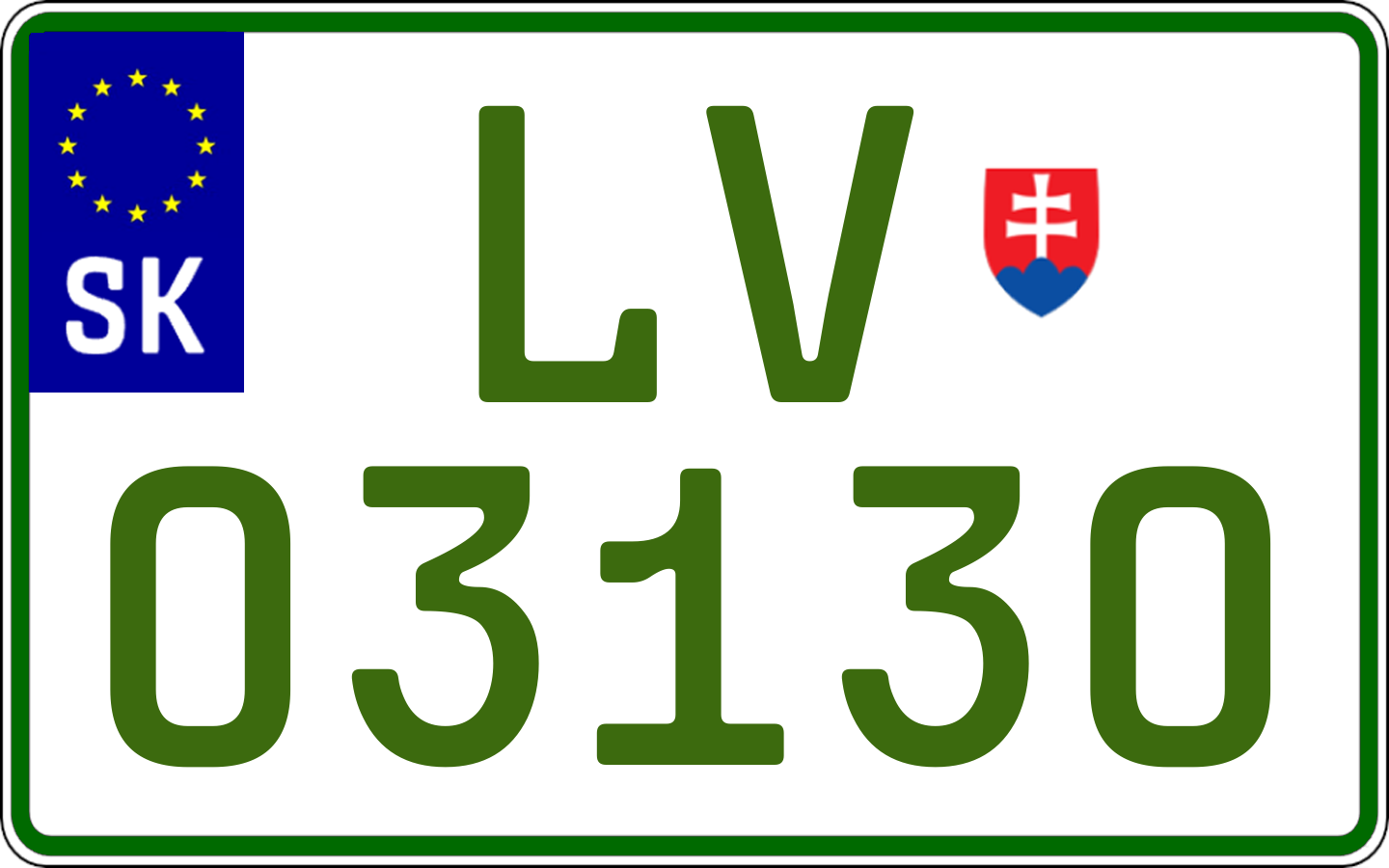 Typ IV - Elektro 2R