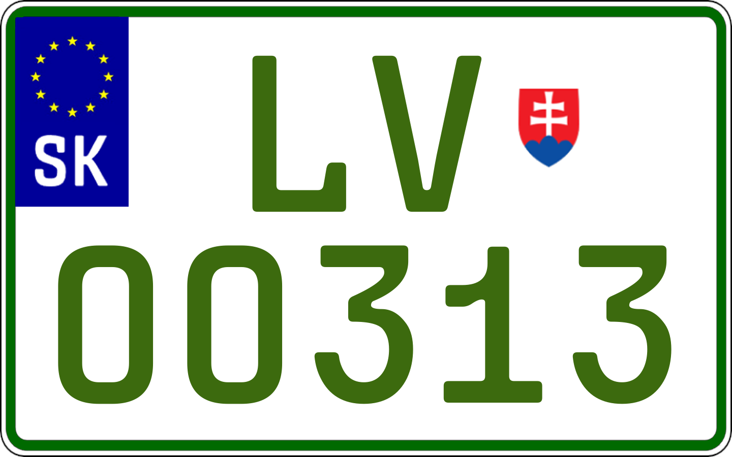 Typ IV - Elektro 2R