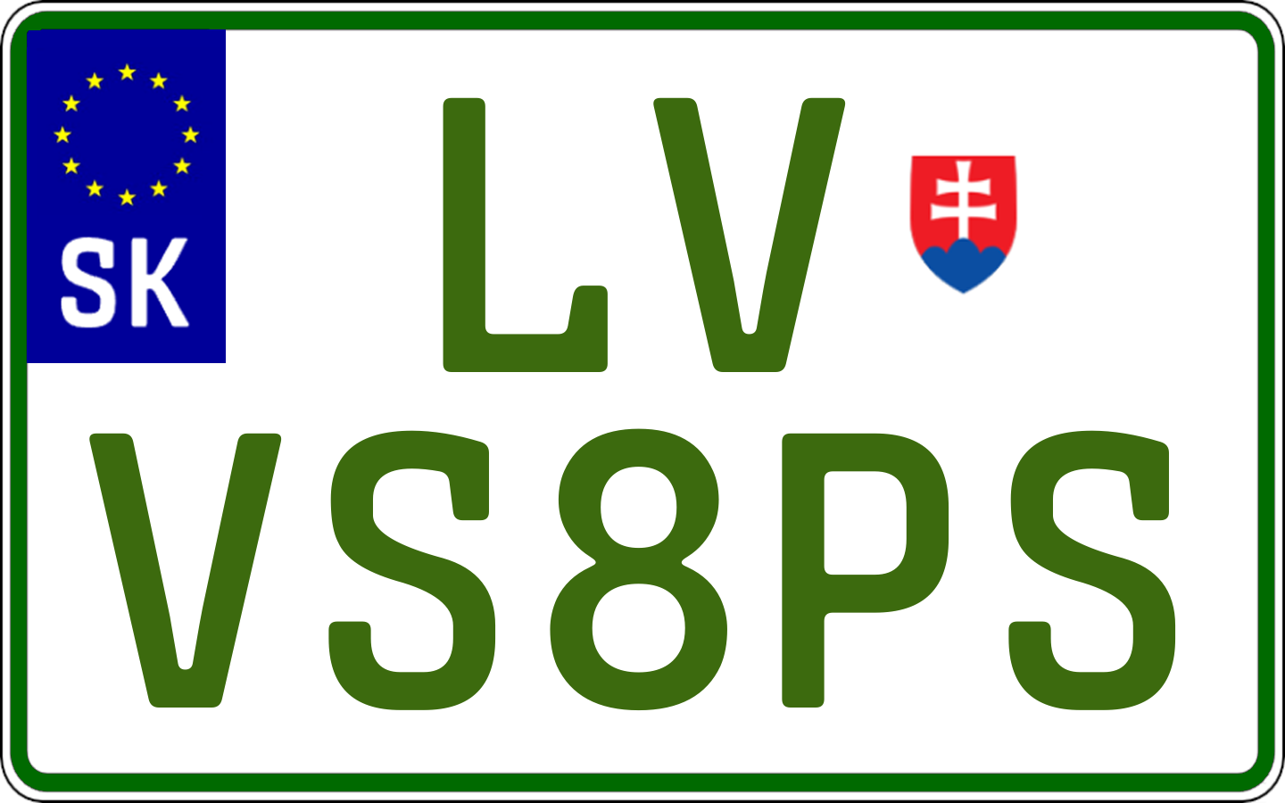 Typ IV - Elektro 2R