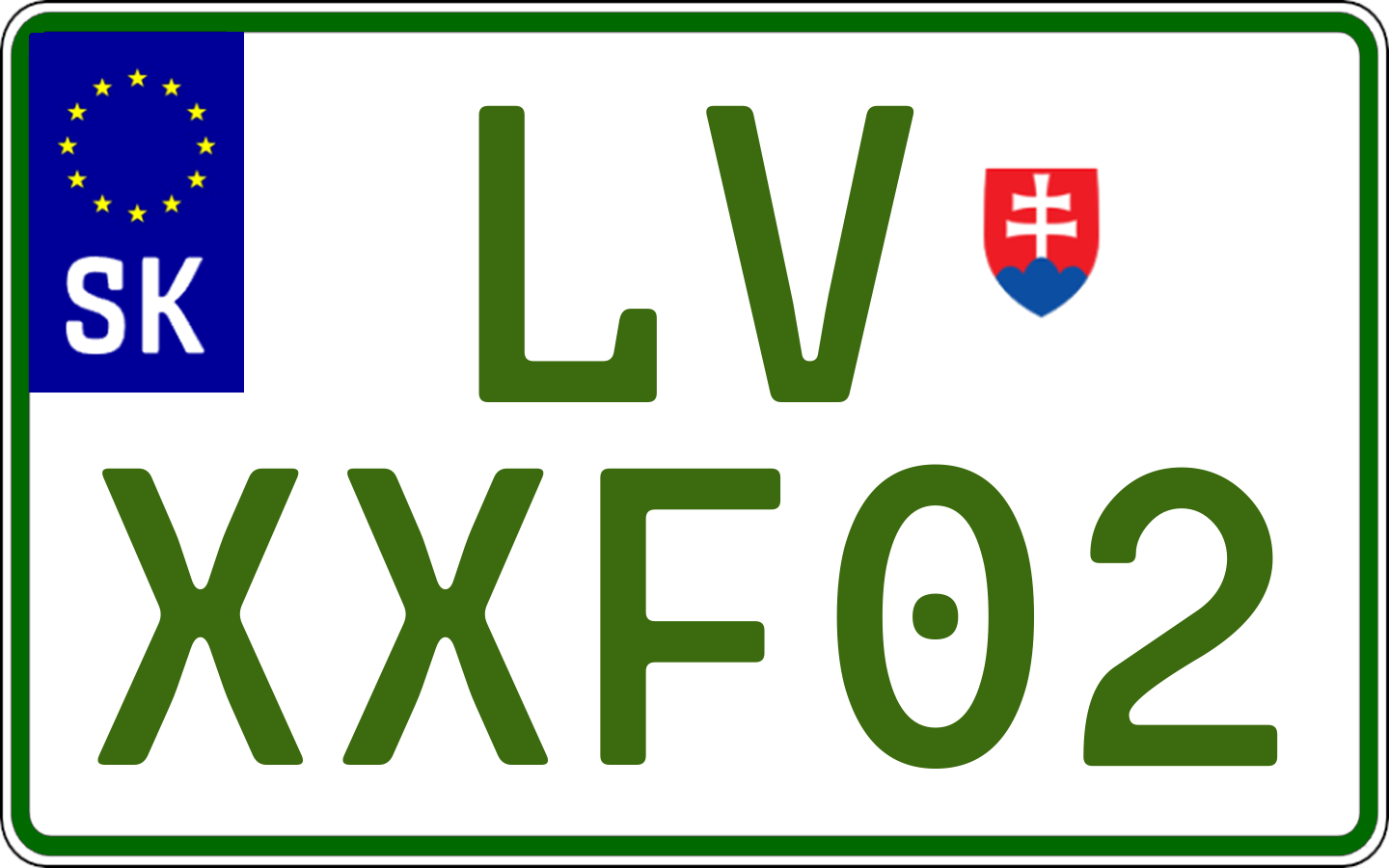 Typ IV - Elektro 2R
