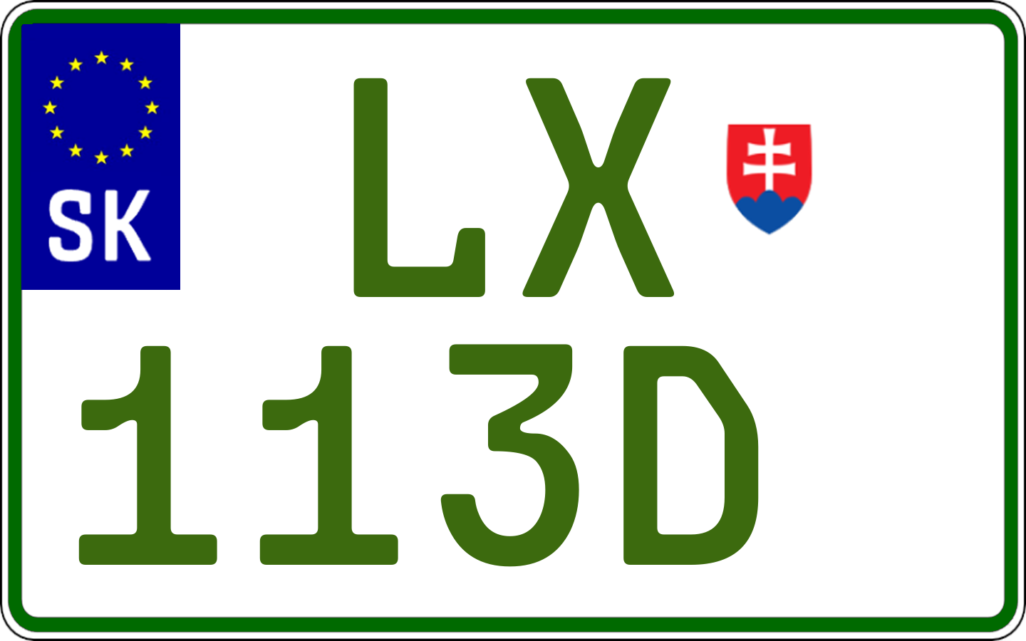 Typ IV - Elektro 2R
