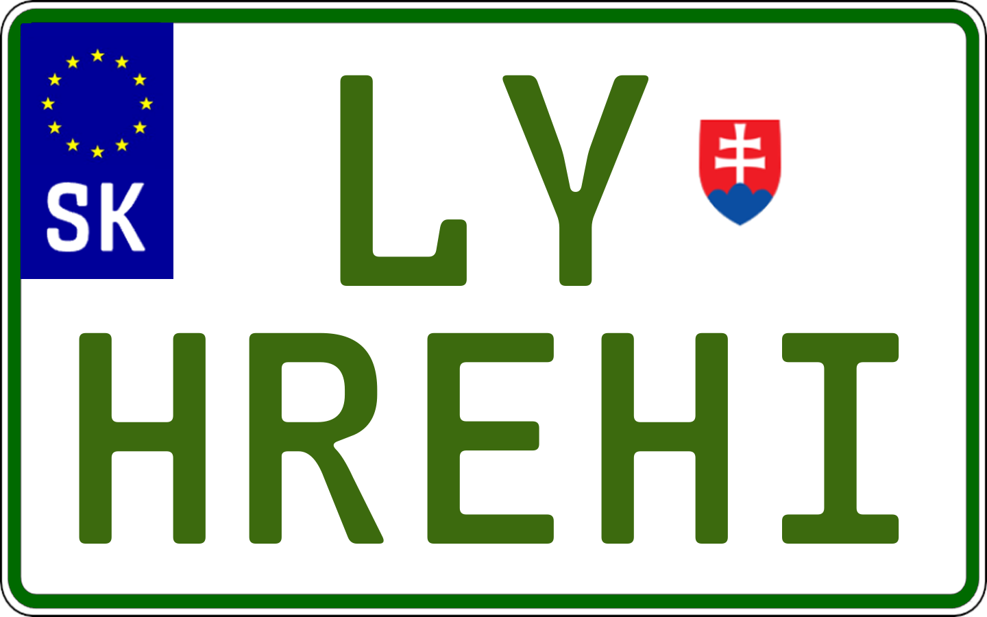 Typ IV - Elektro 2R