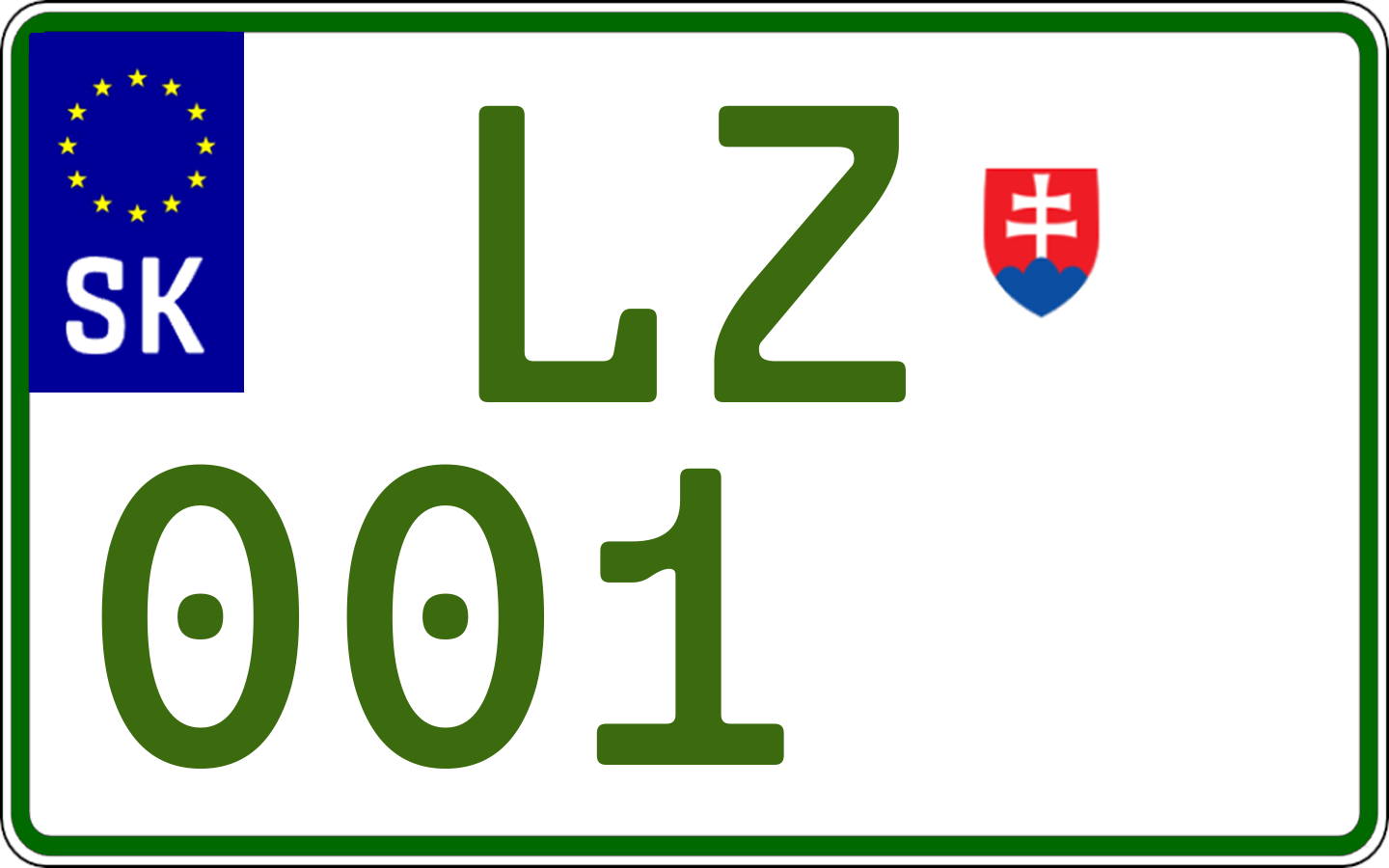 Typ IV - Elektro 2R