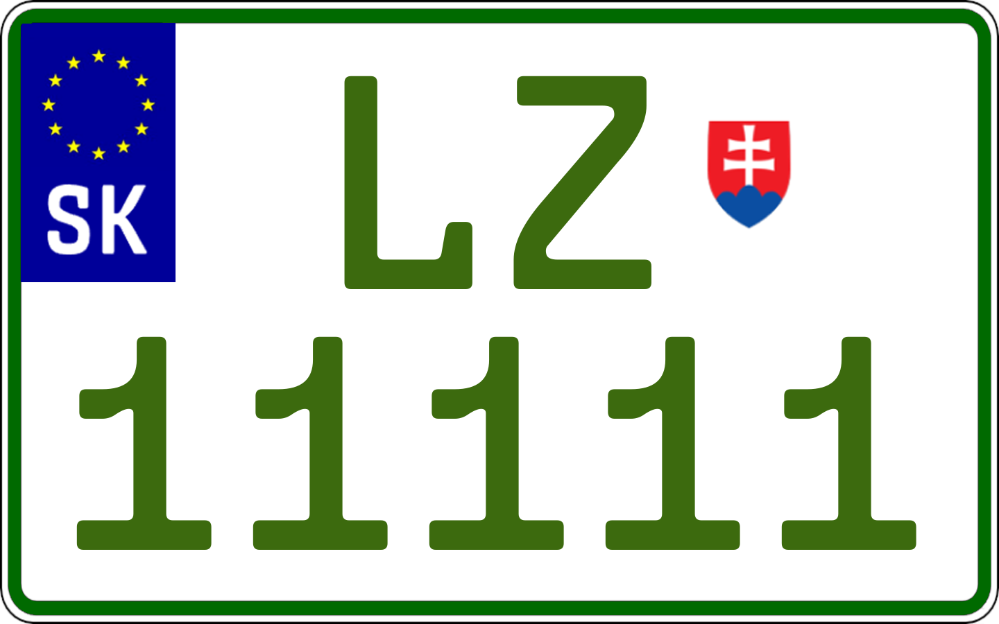 Typ IV - Elektro 2R