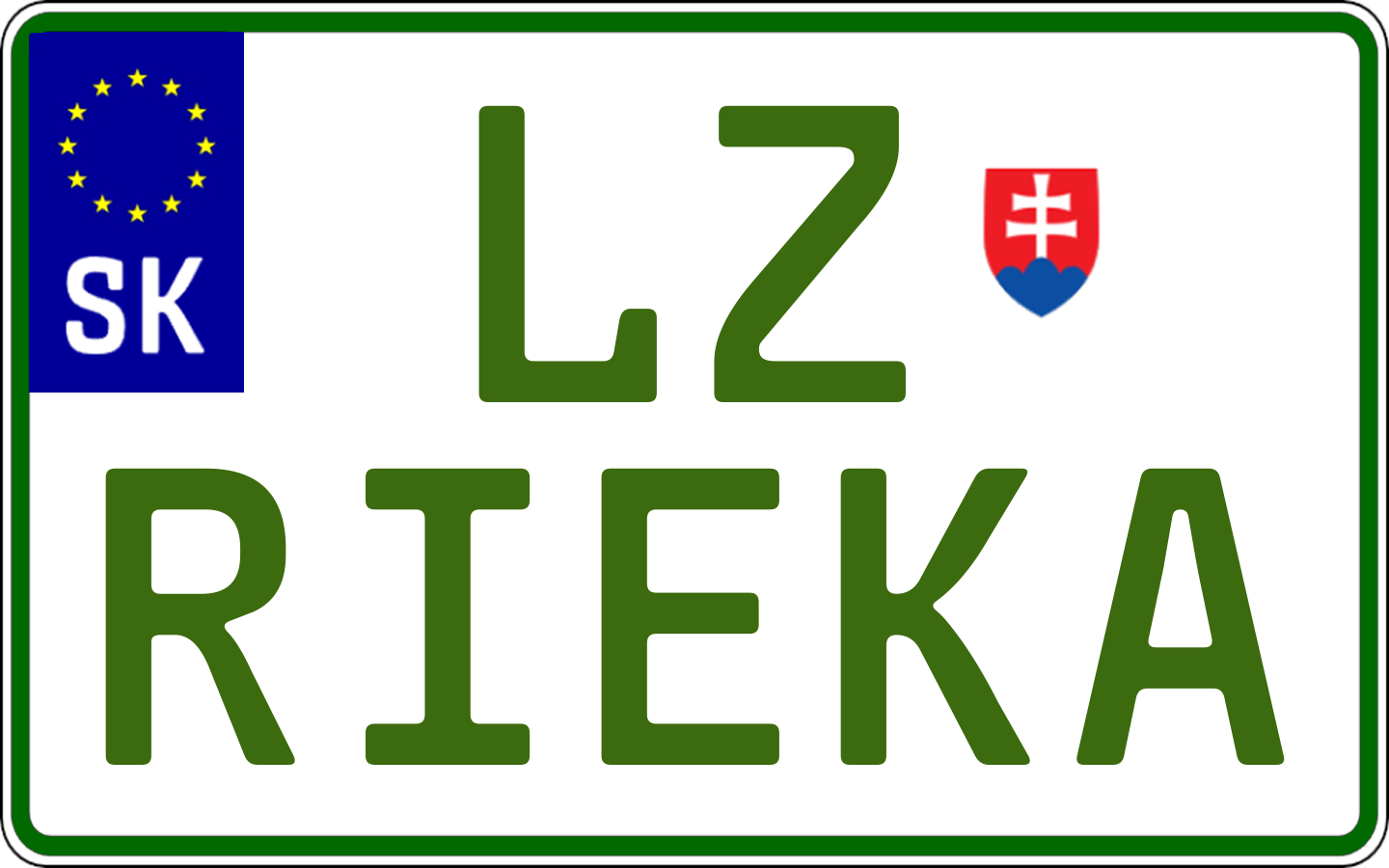 Typ IV - Elektro 2R