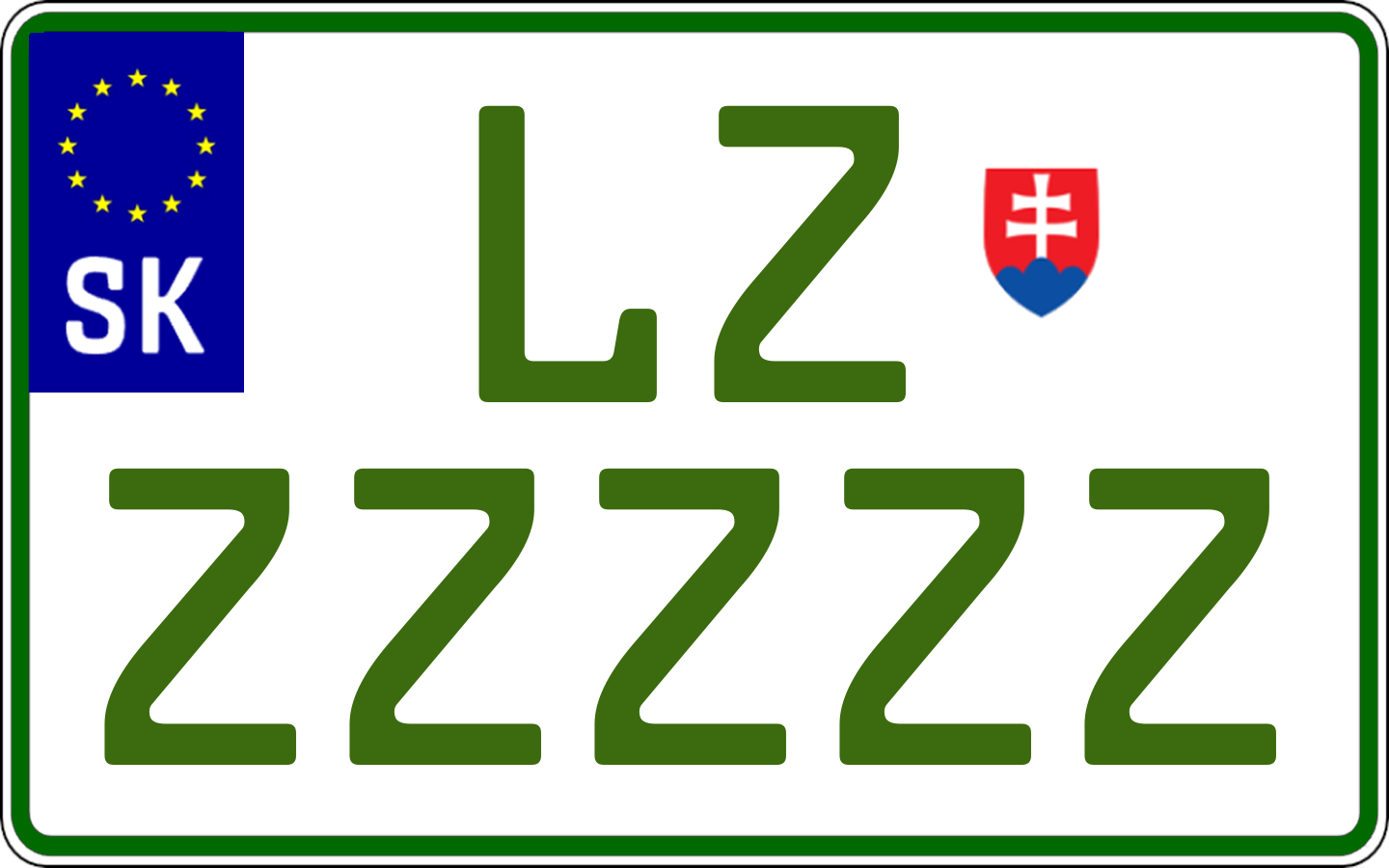 Typ IV - Elektro 2R