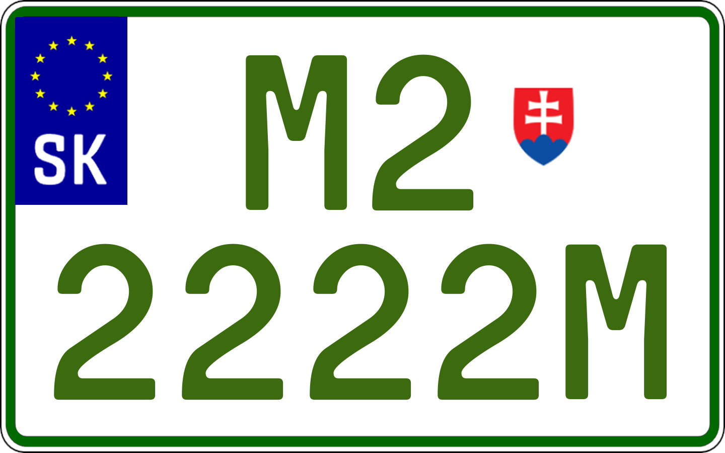 Typ IV - Elektro 2R