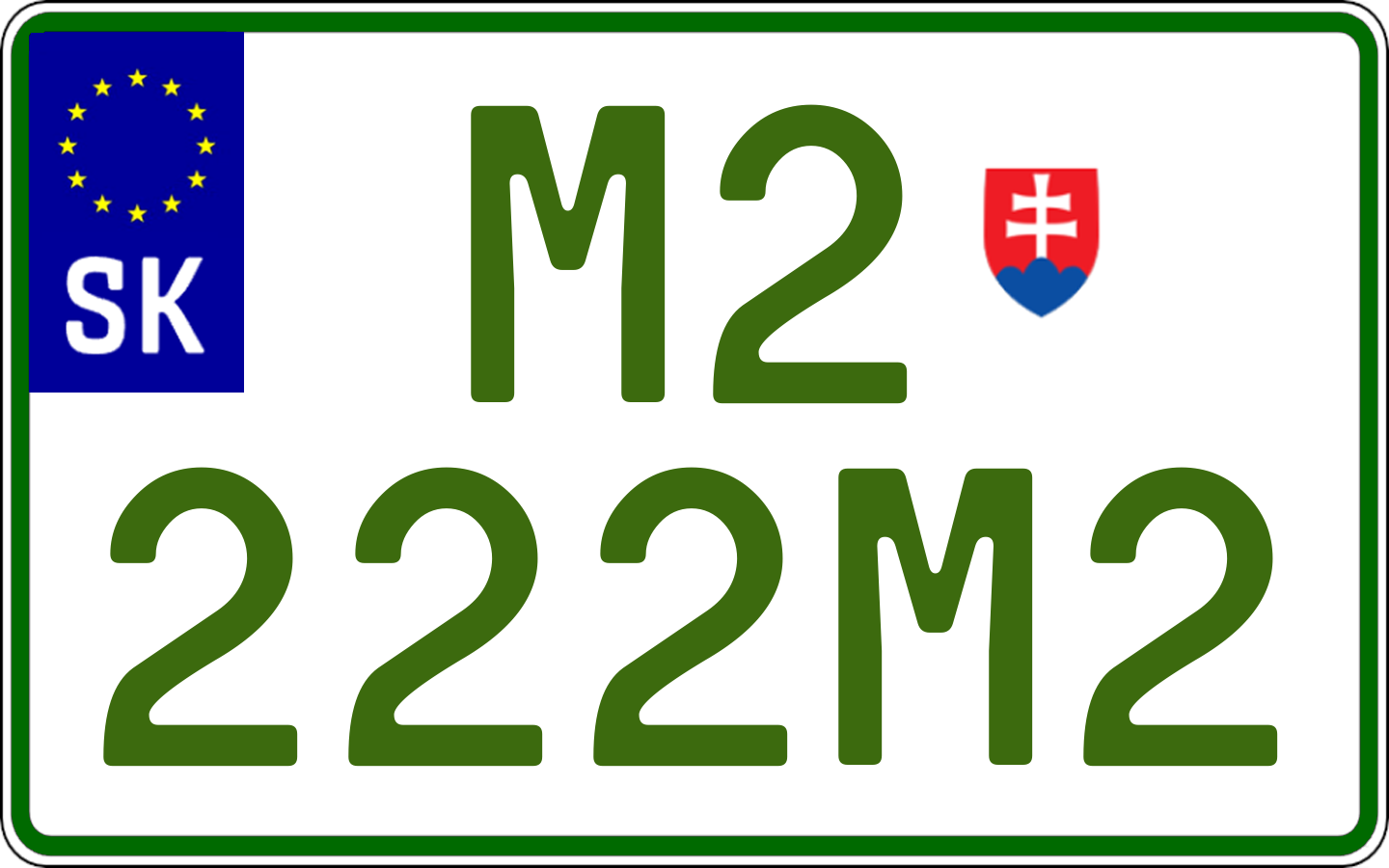 Typ IV - Elektro 2R