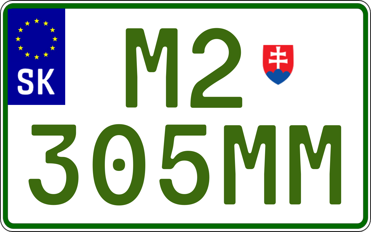 Typ IV - Elektro 2R