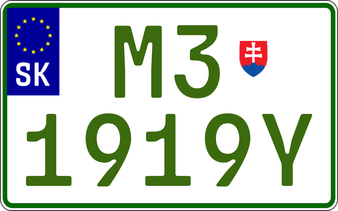 Typ IV - Elektro 2R