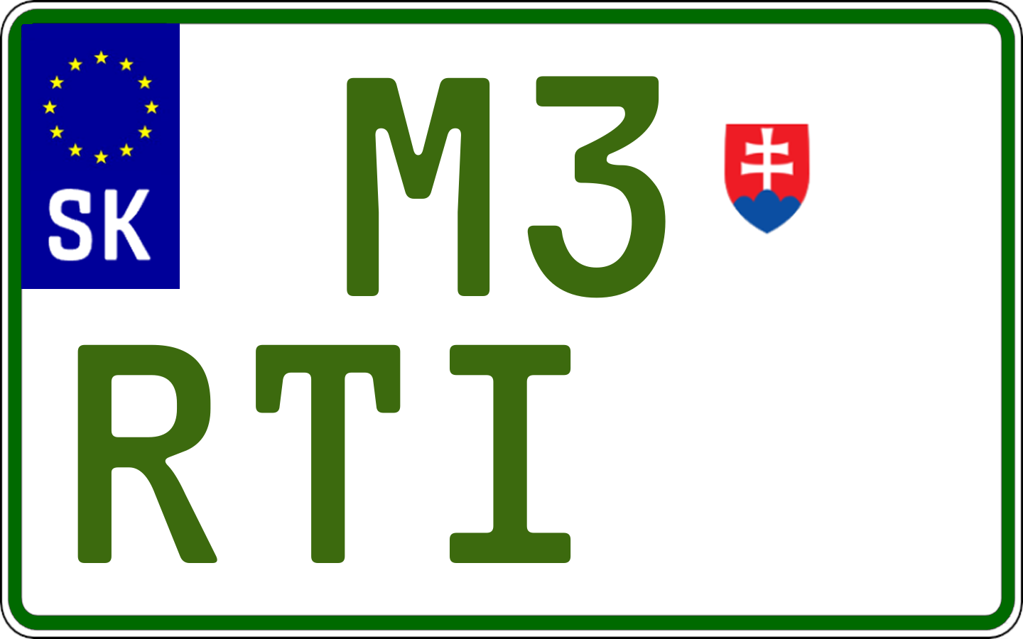 Typ IV - Elektro 2R
