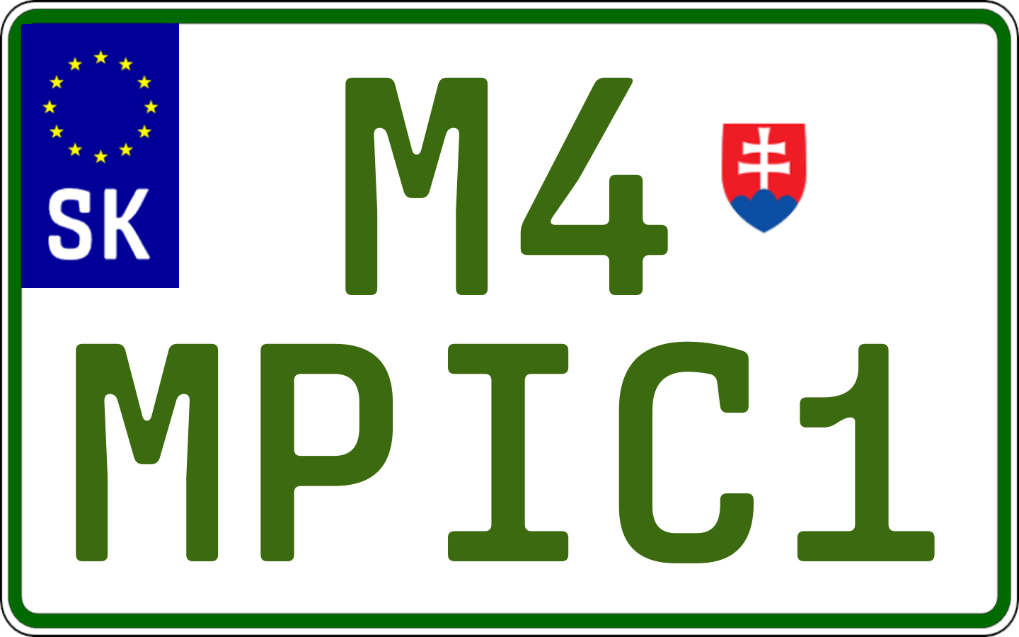 Typ IV - Elektro 2R