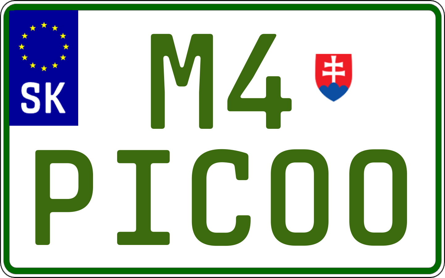 Typ IV - Elektro 2R