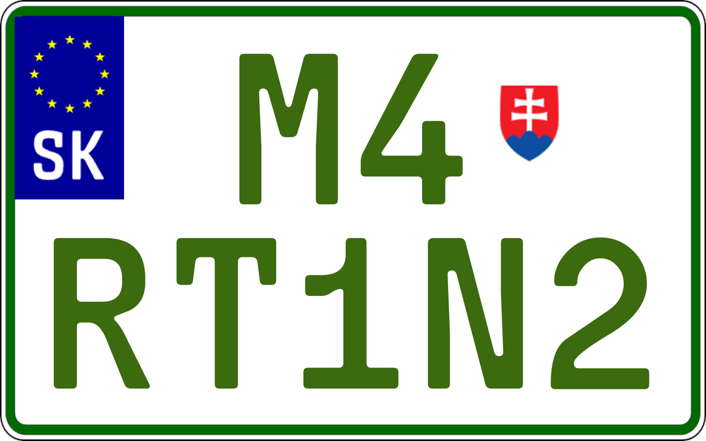 Typ IV - Elektro 2R