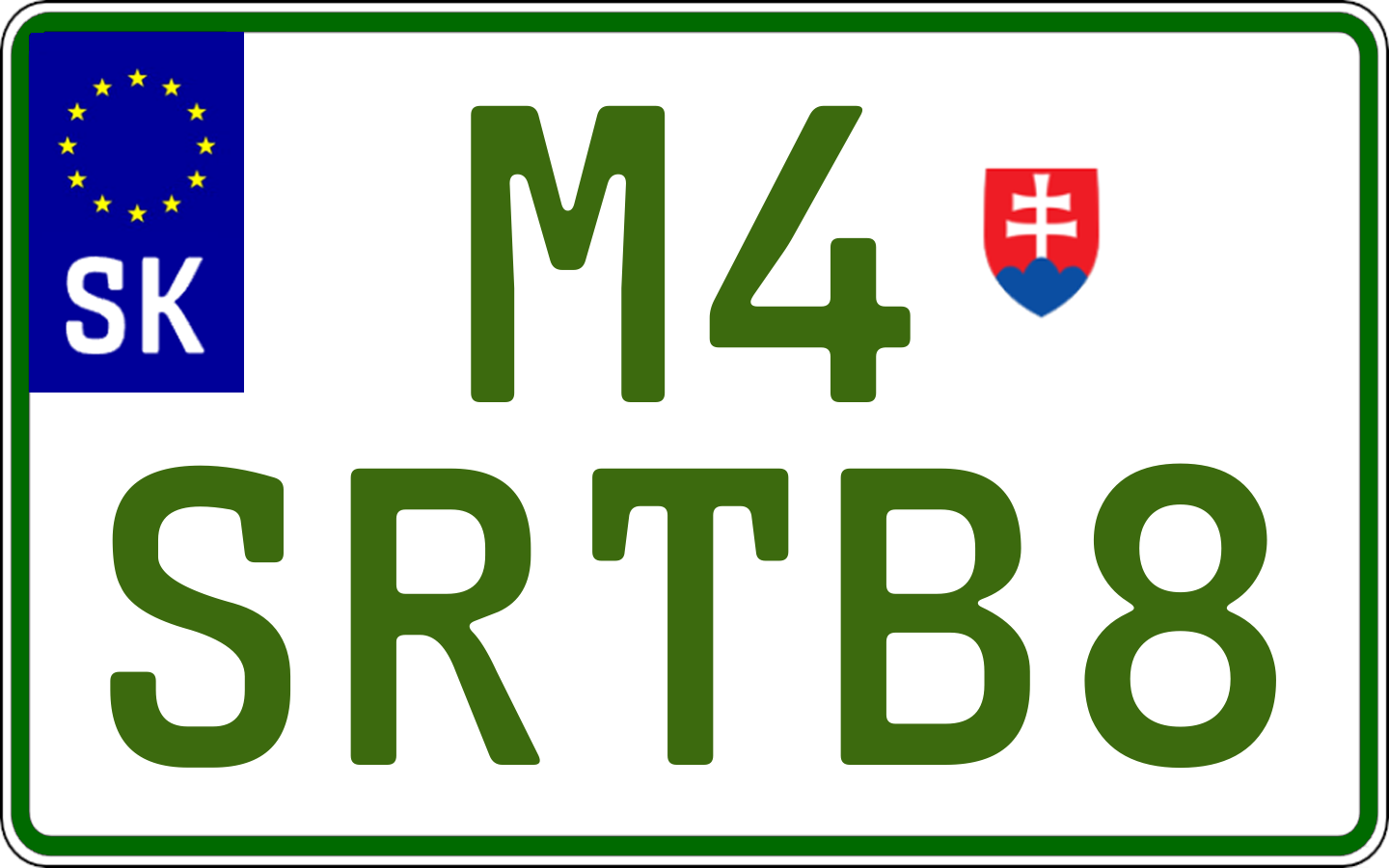 Typ IV - Elektro 2R