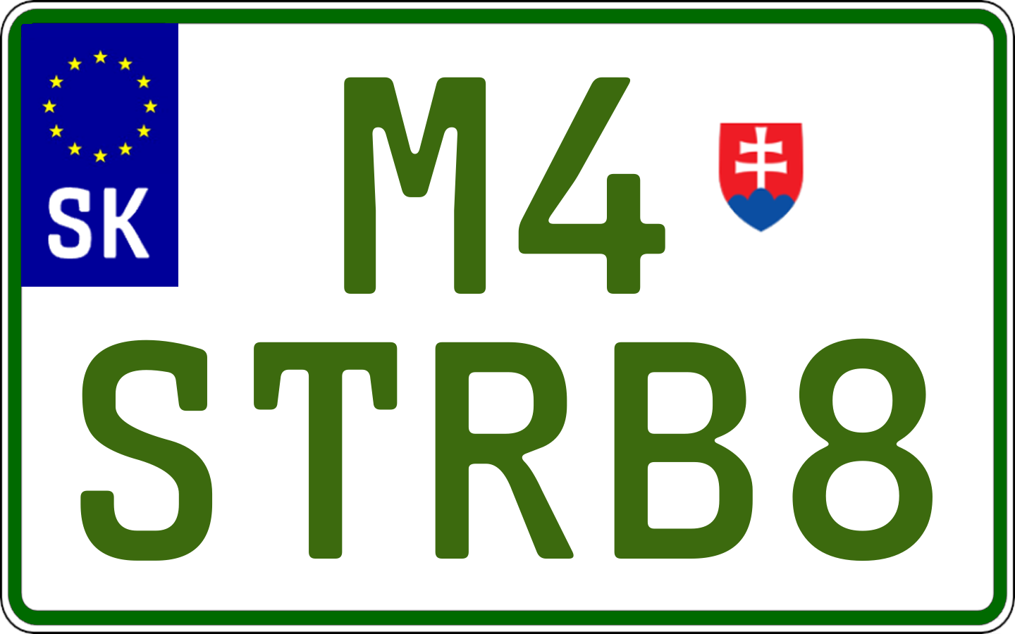 Typ IV - Elektro 2R