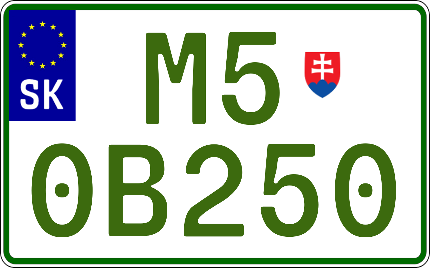 Typ IV - Elektro 2R