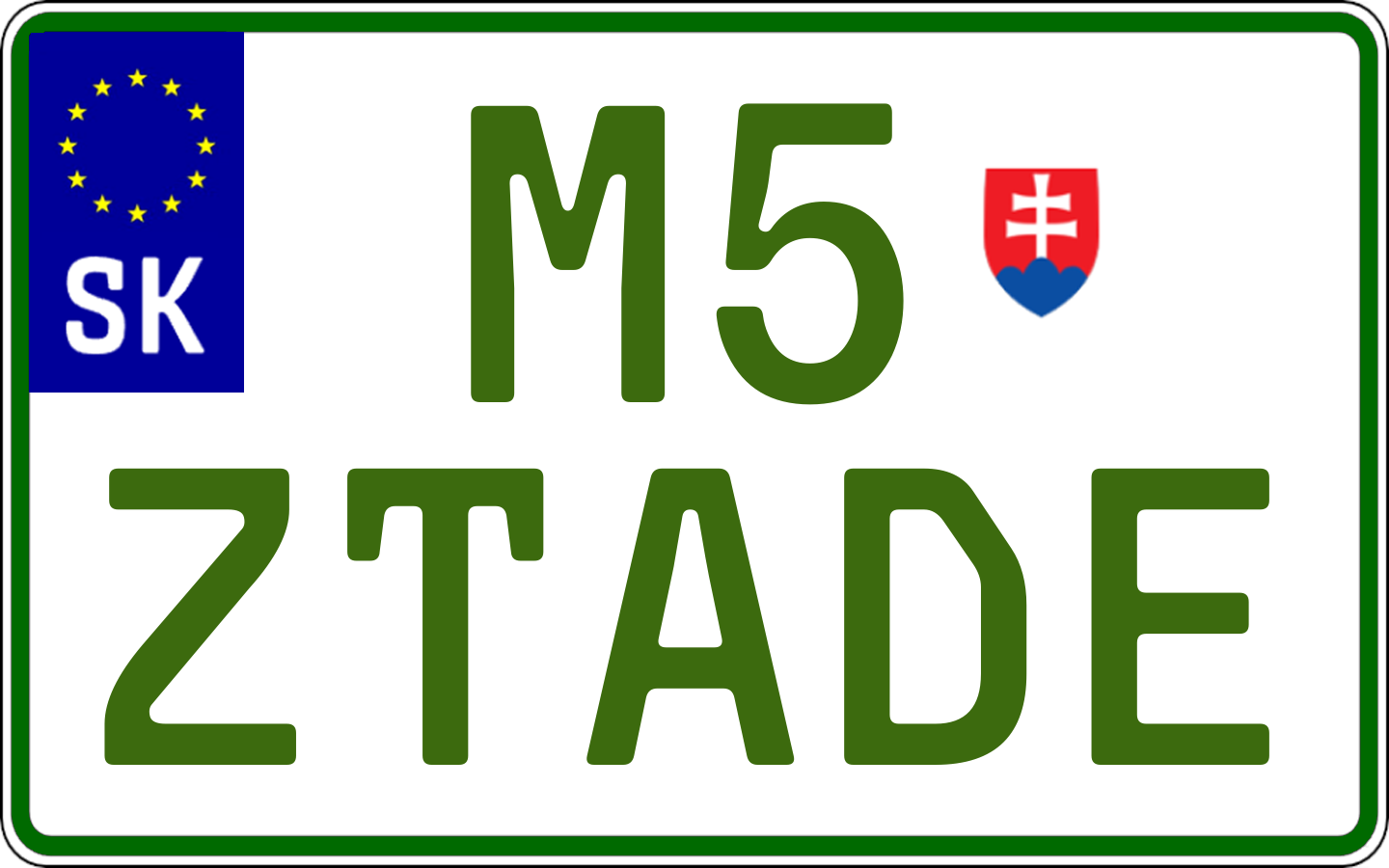 Typ IV - Elektro 2R