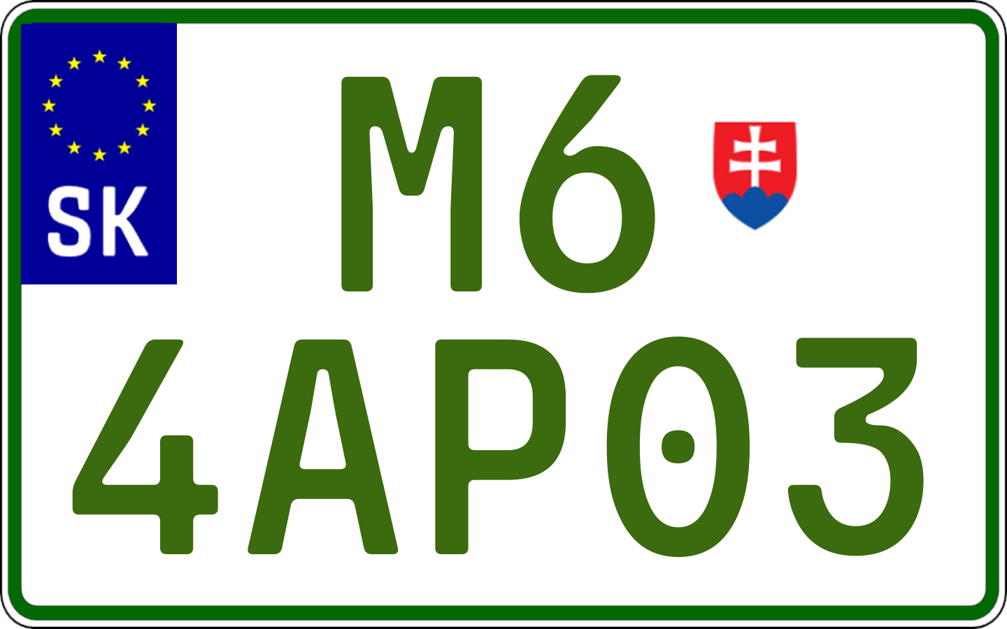 Typ IV - Elektro 2R