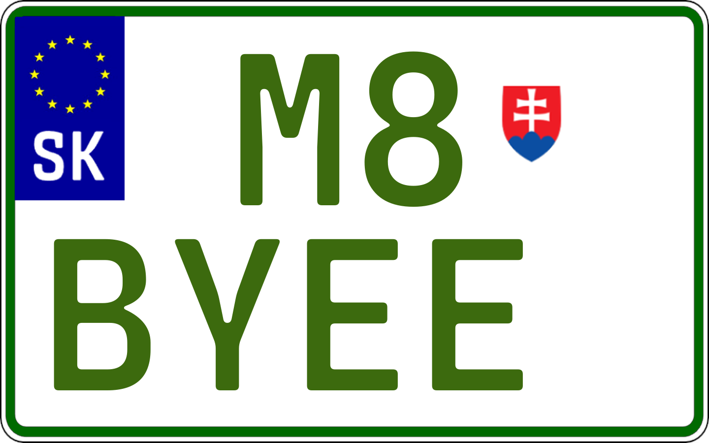Typ IV - Elektro 2R