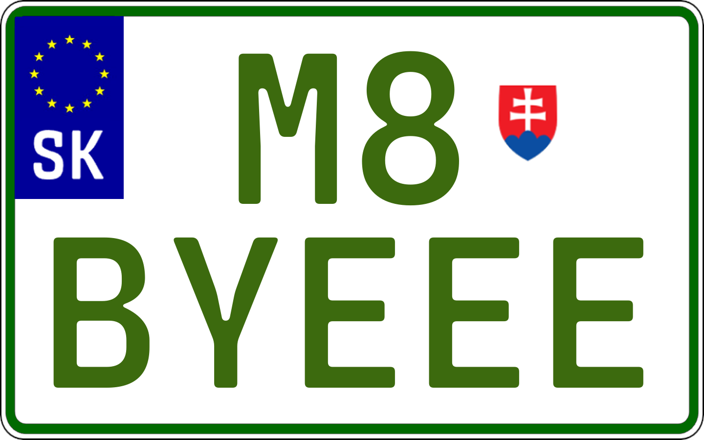 Typ IV - Elektro 2R