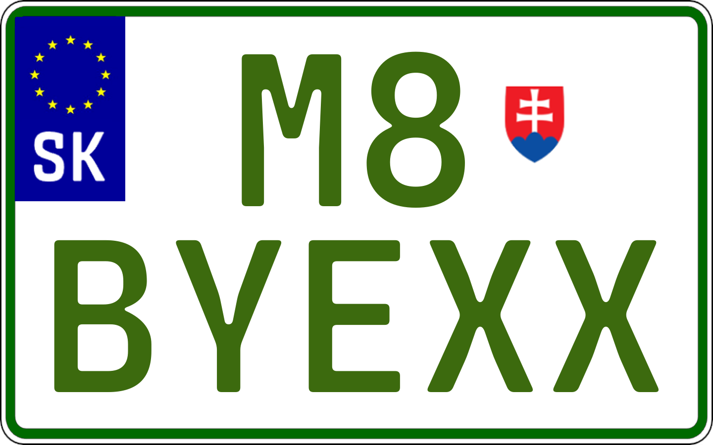 Typ IV - Elektro 2R