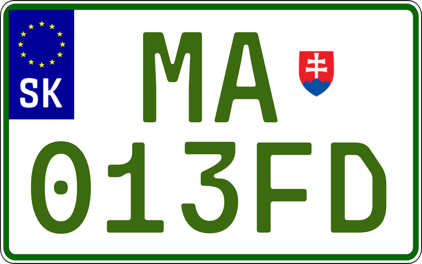 Typ IV - Elektro 2R