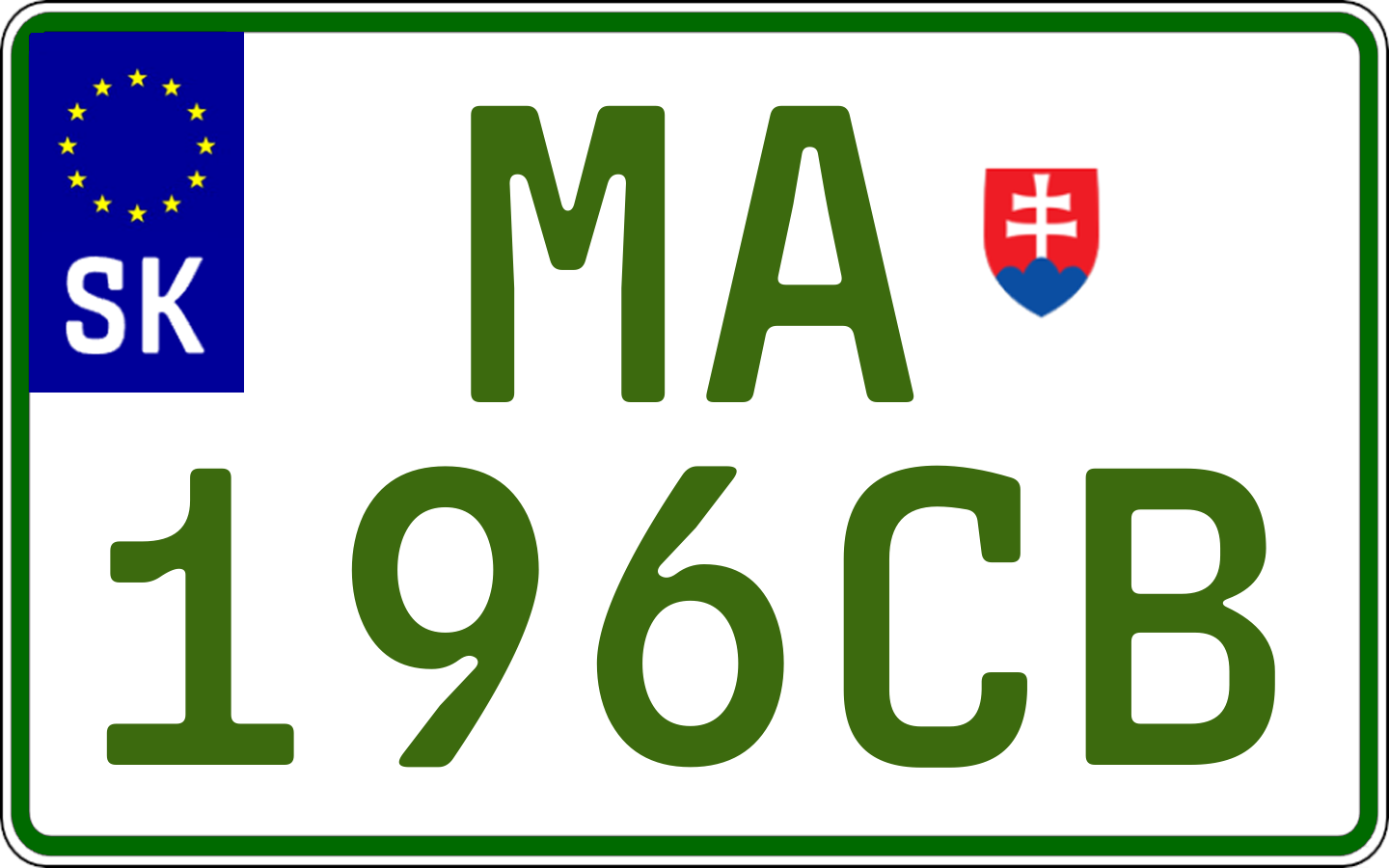 Typ IV - Elektro 2R