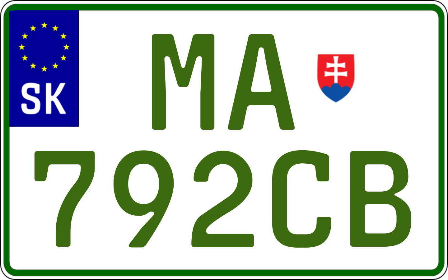 Typ IV - Elektro 2R