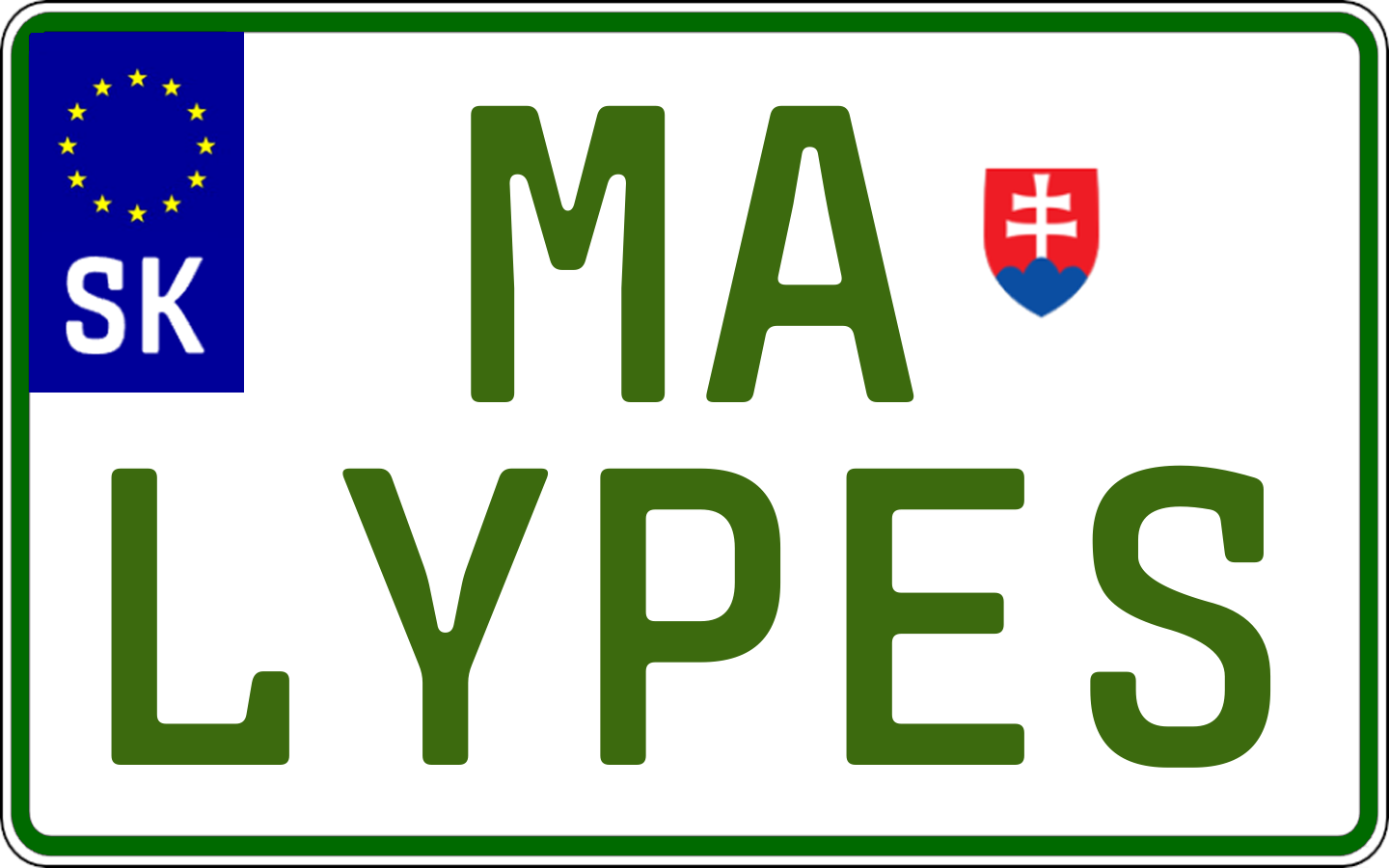 Typ IV - Elektro 2R