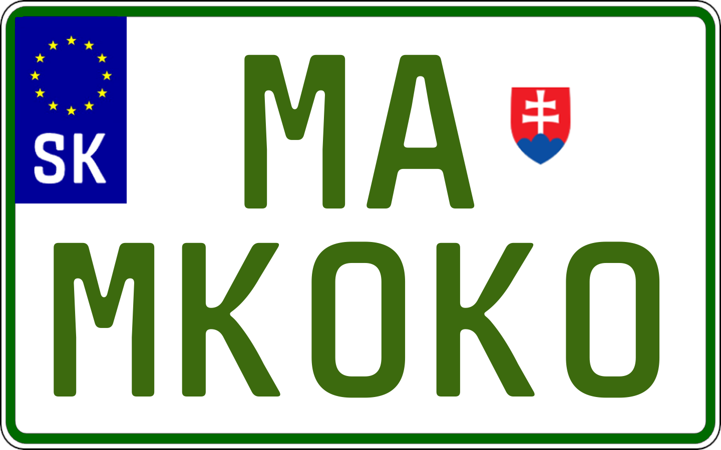 Typ IV - Elektro 2R