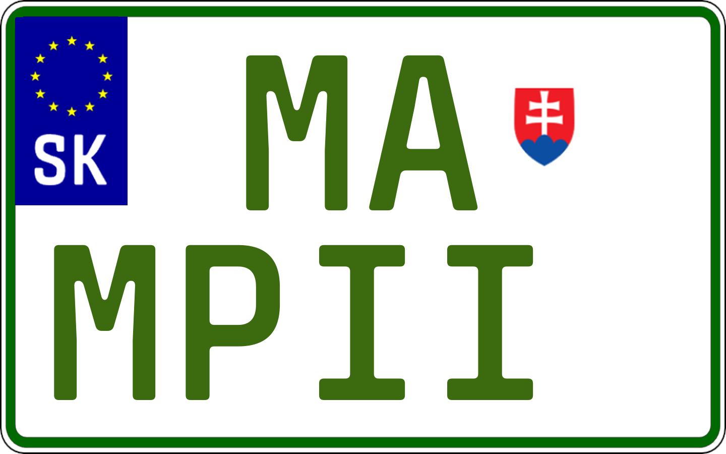 Typ IV - Elektro 2R