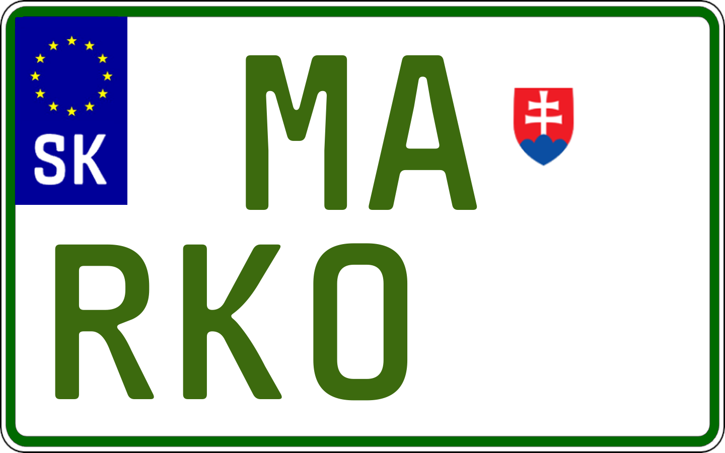 Typ IV - Elektro 2R