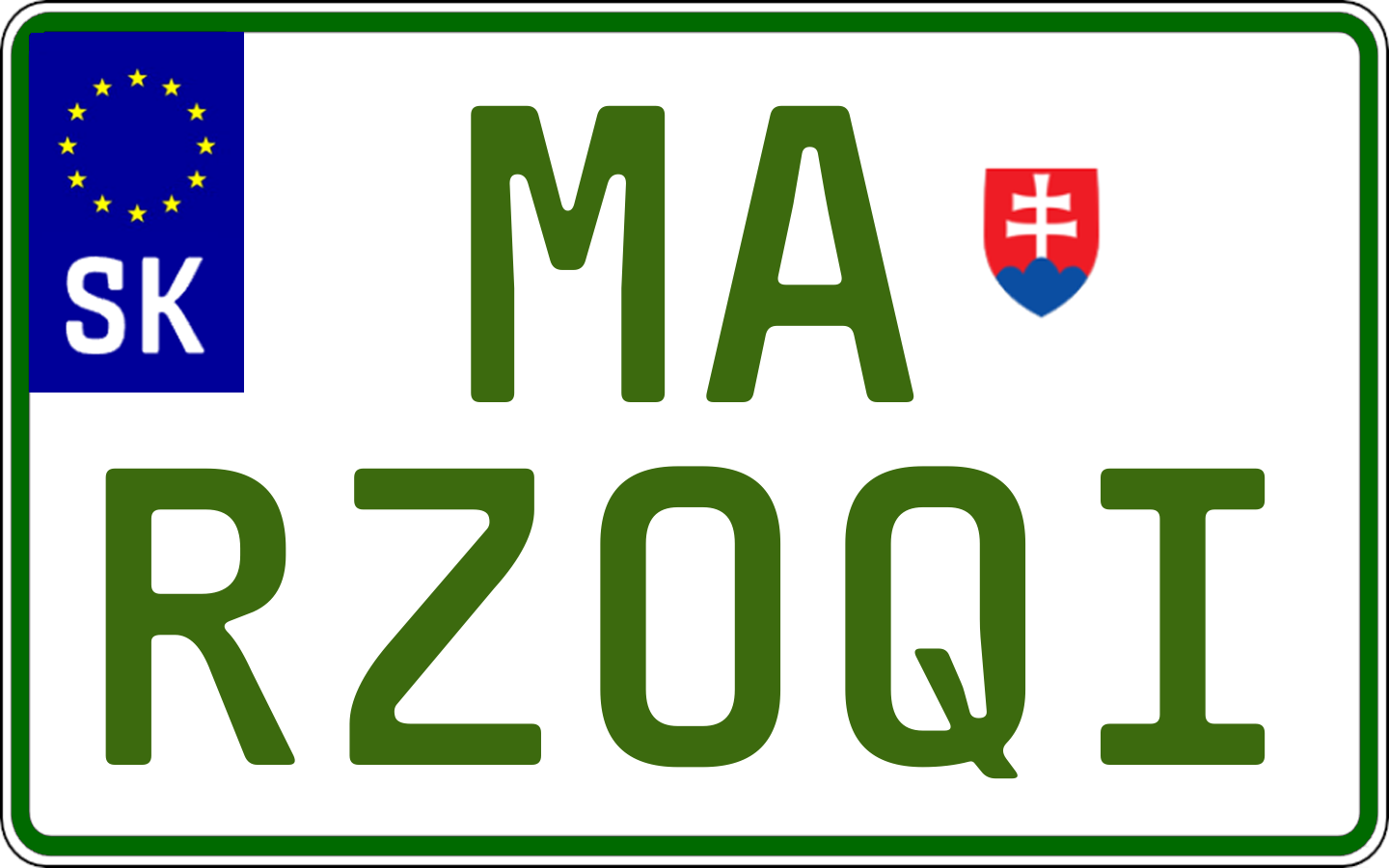 Typ IV - Elektro 2R