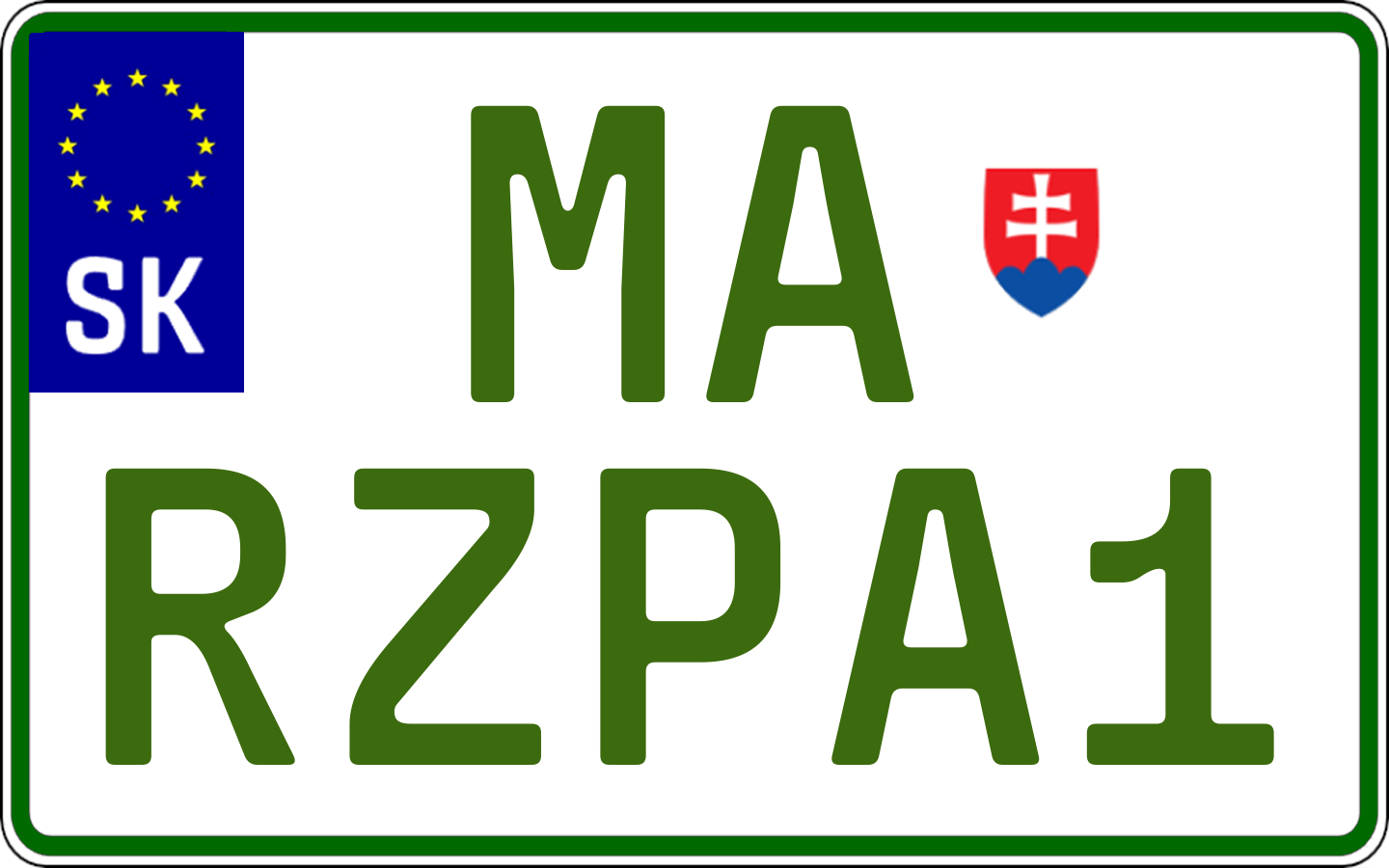 Typ IV - Elektro 2R