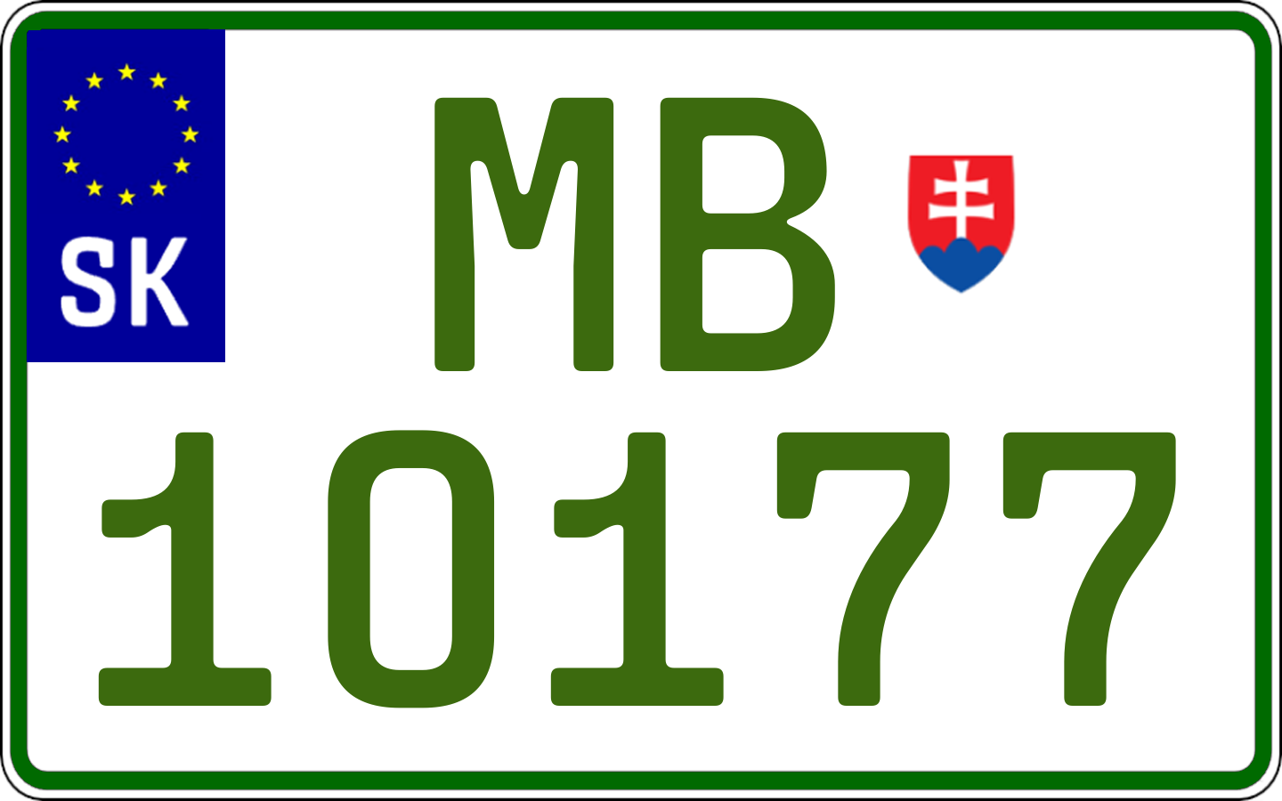 Typ IV - Elektro 2R