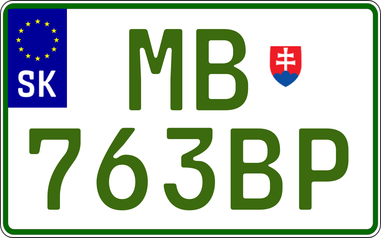 Typ IV - Elektro 2R