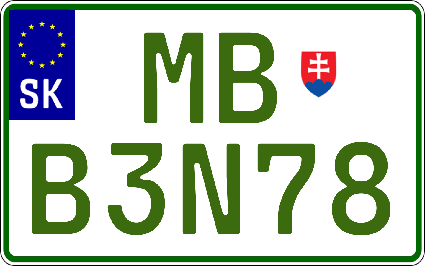Typ IV - Elektro 2R