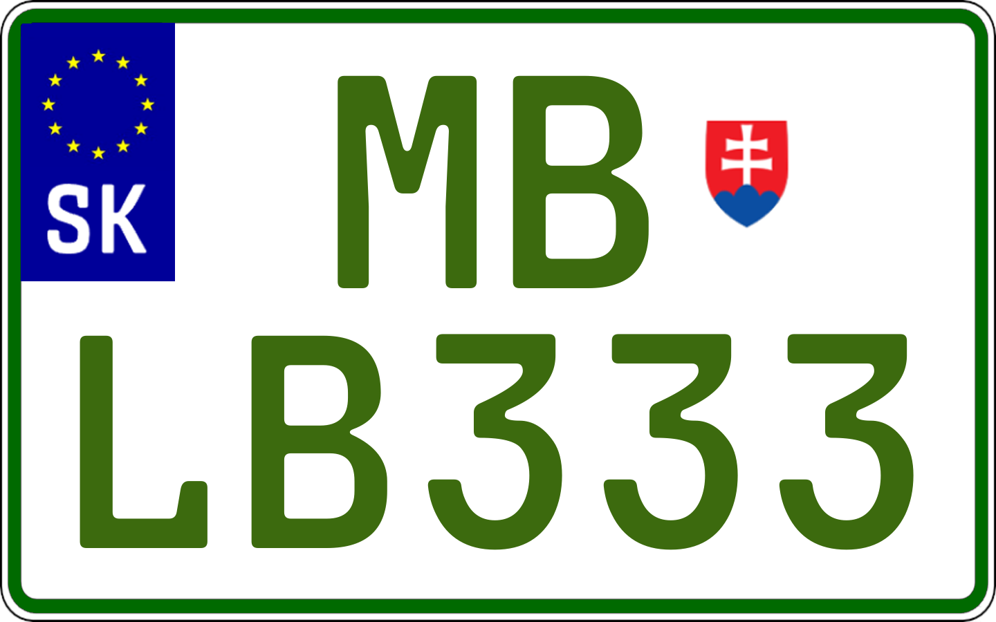 Typ IV - Elektro 2R