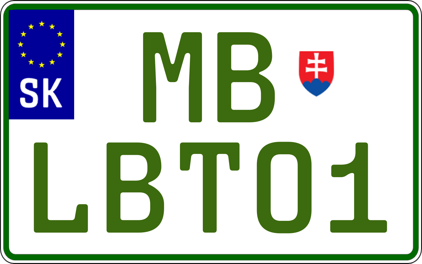 Typ IV - Elektro 2R