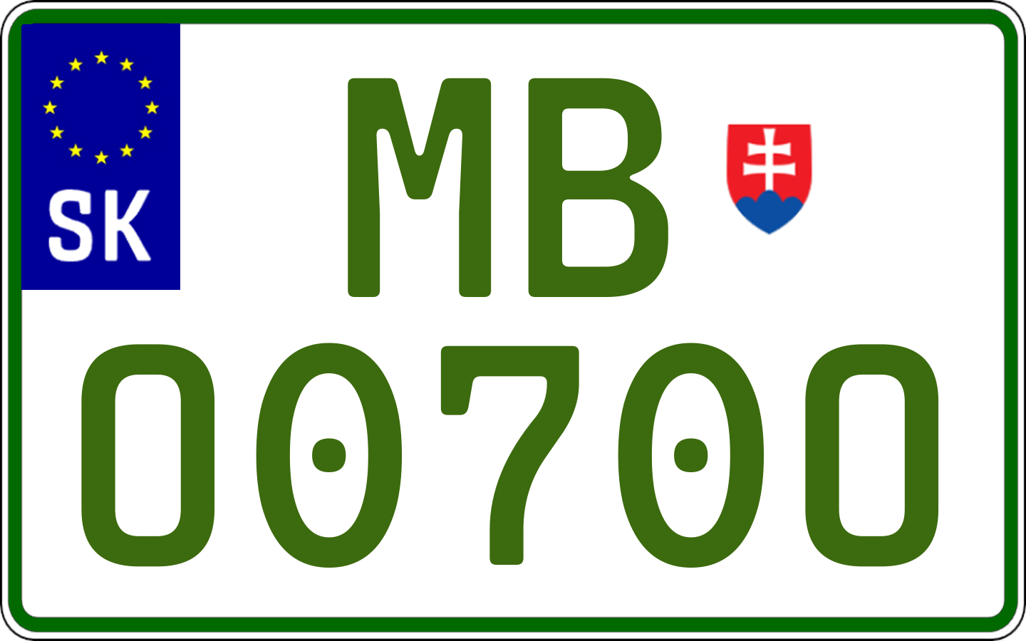 Typ IV - Elektro 2R
