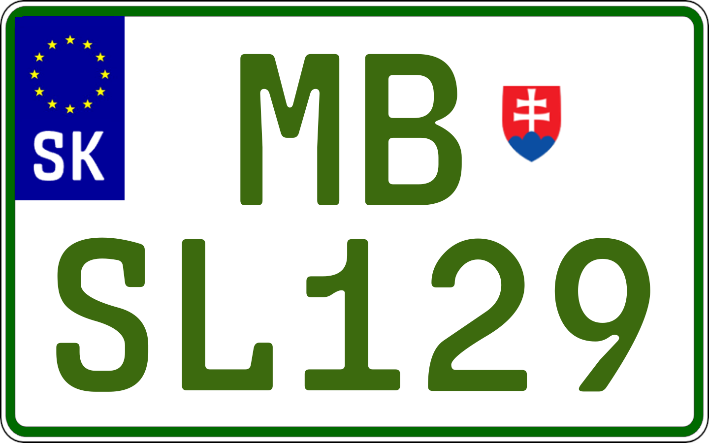 Typ IV - Elektro 2R