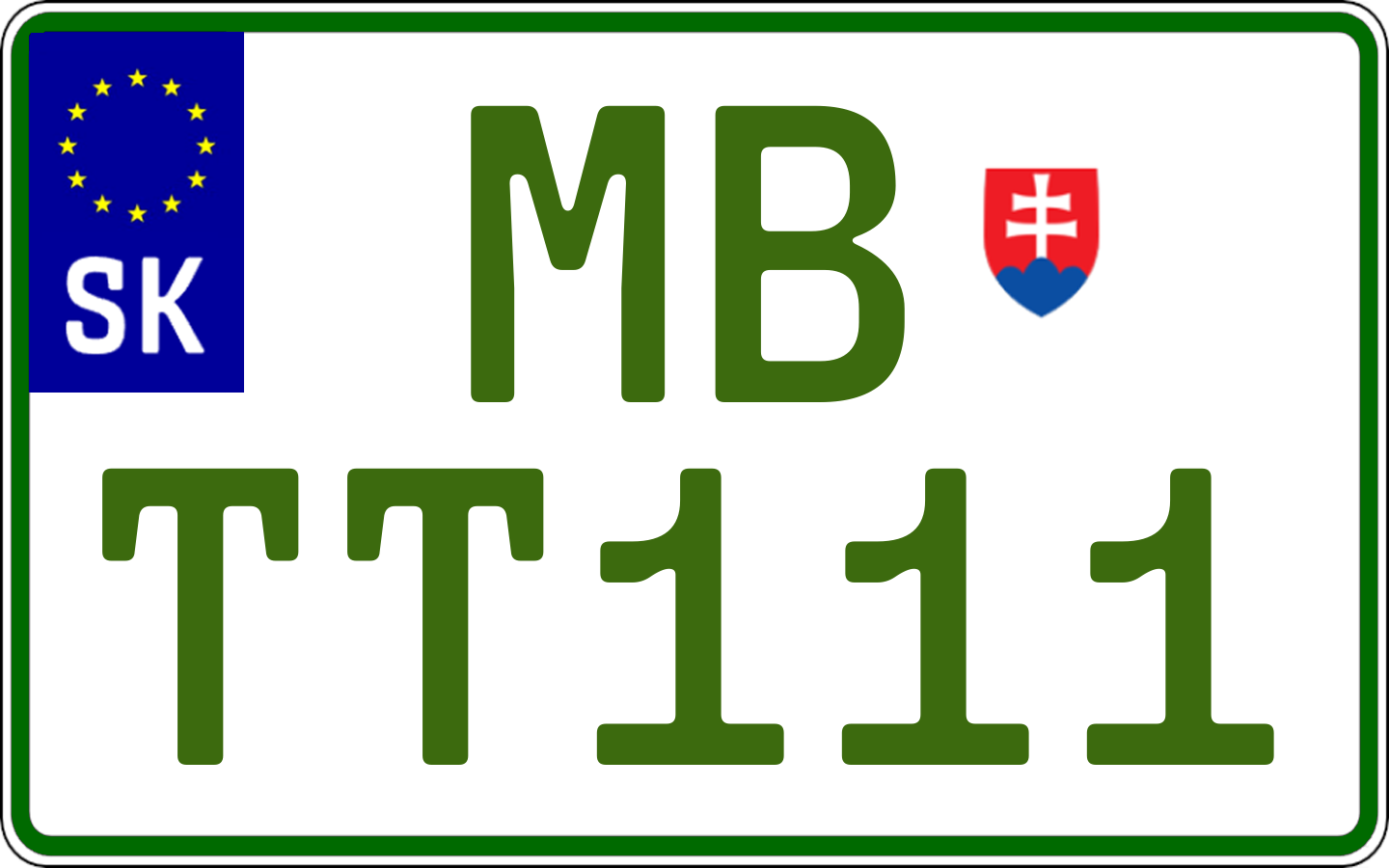 Typ IV - Elektro 2R
