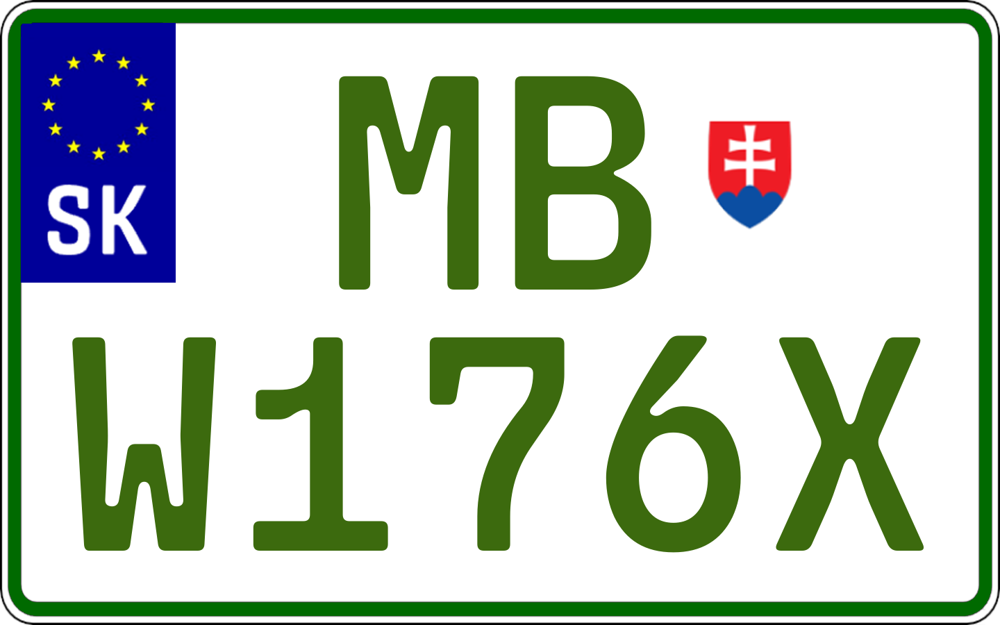 Typ IV - Elektro 2R