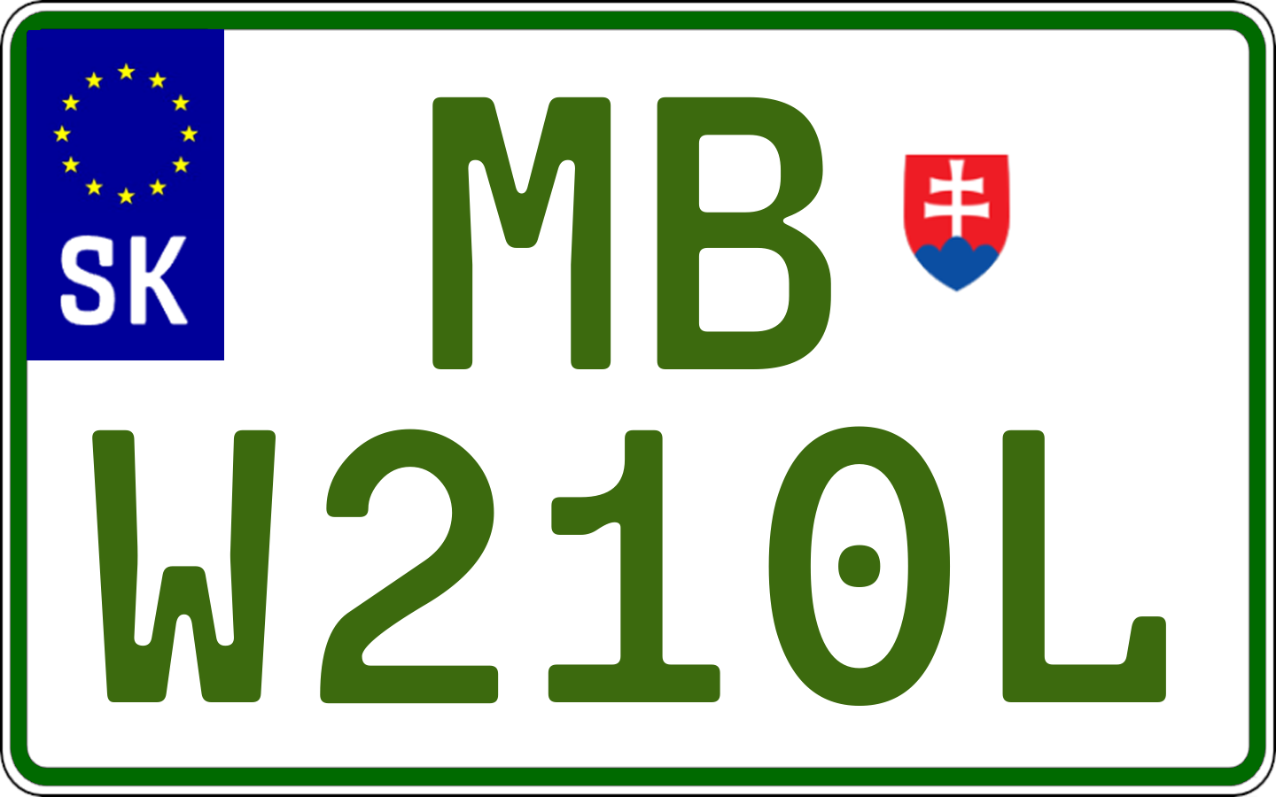 Typ IV - Elektro 2R