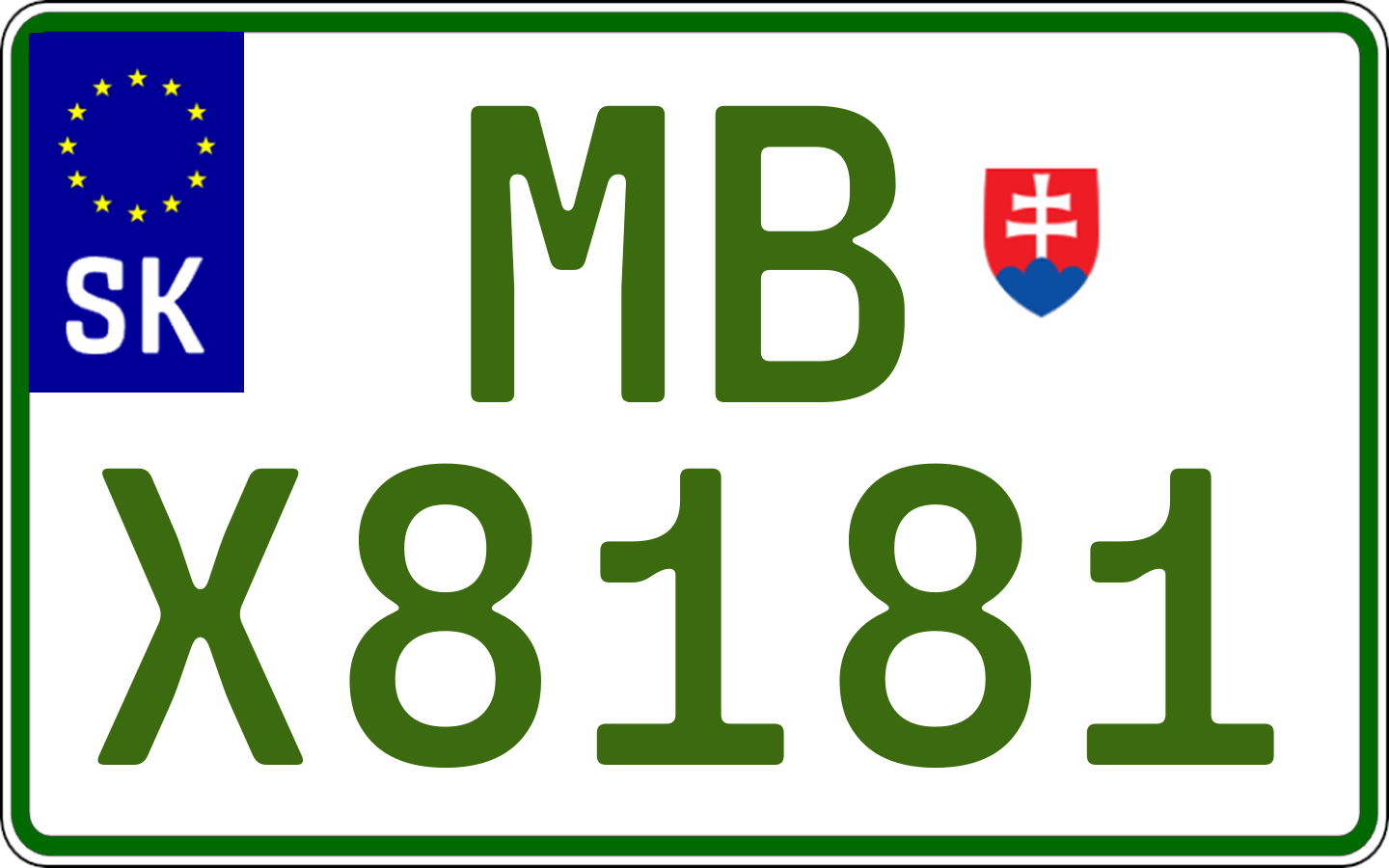 Typ IV - Elektro 2R