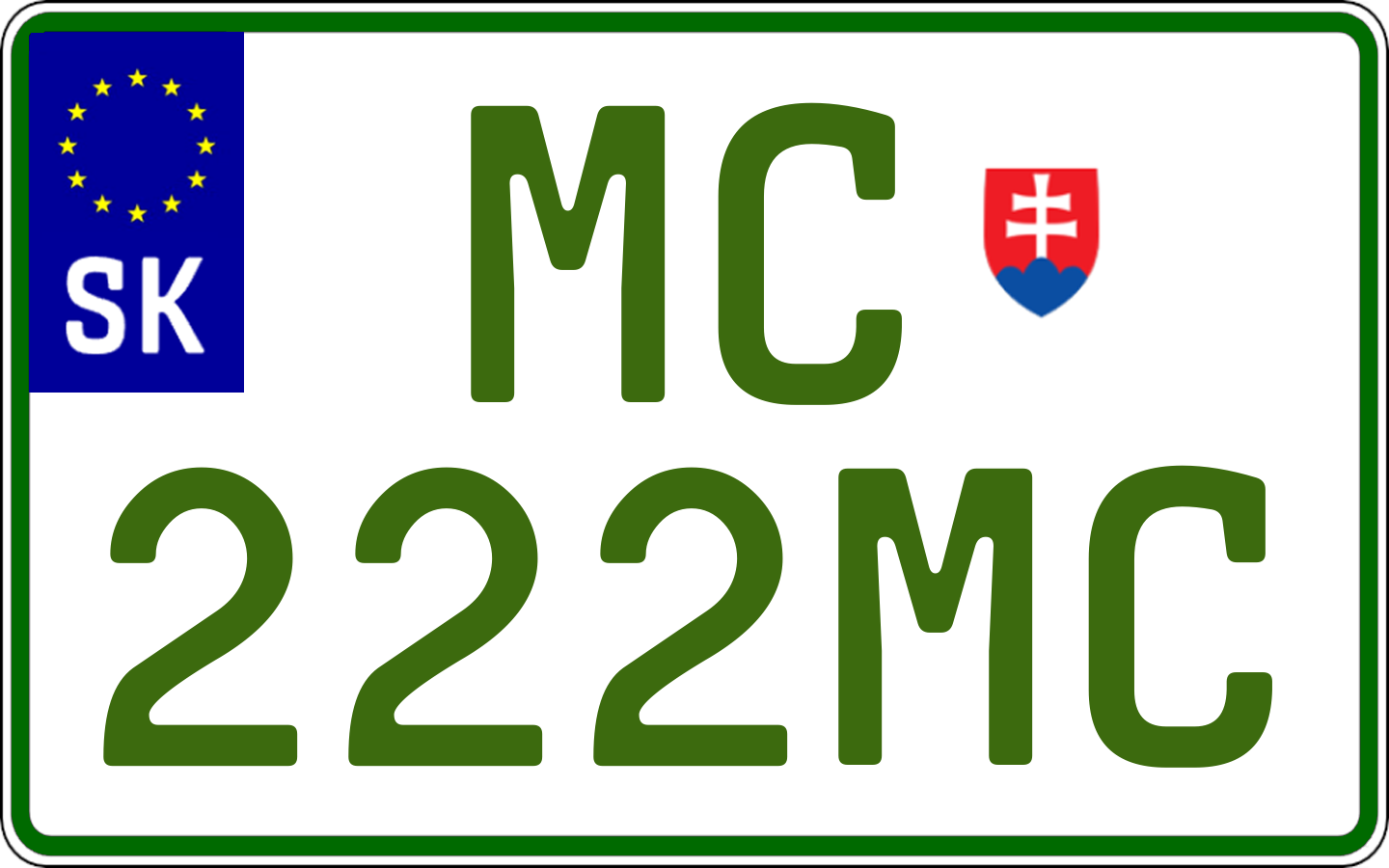 Typ IV - Elektro 2R