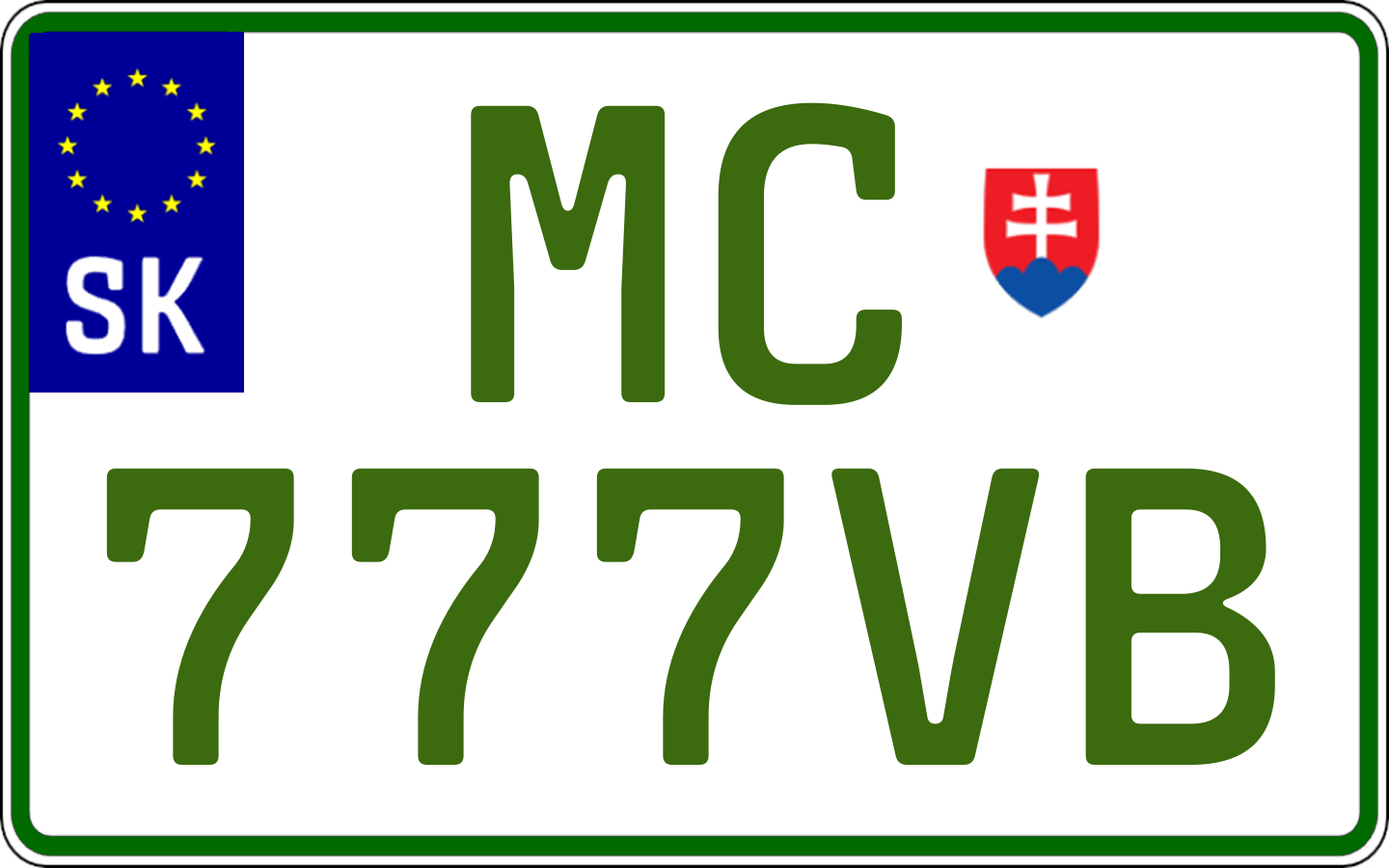 Typ IV - Elektro 2R