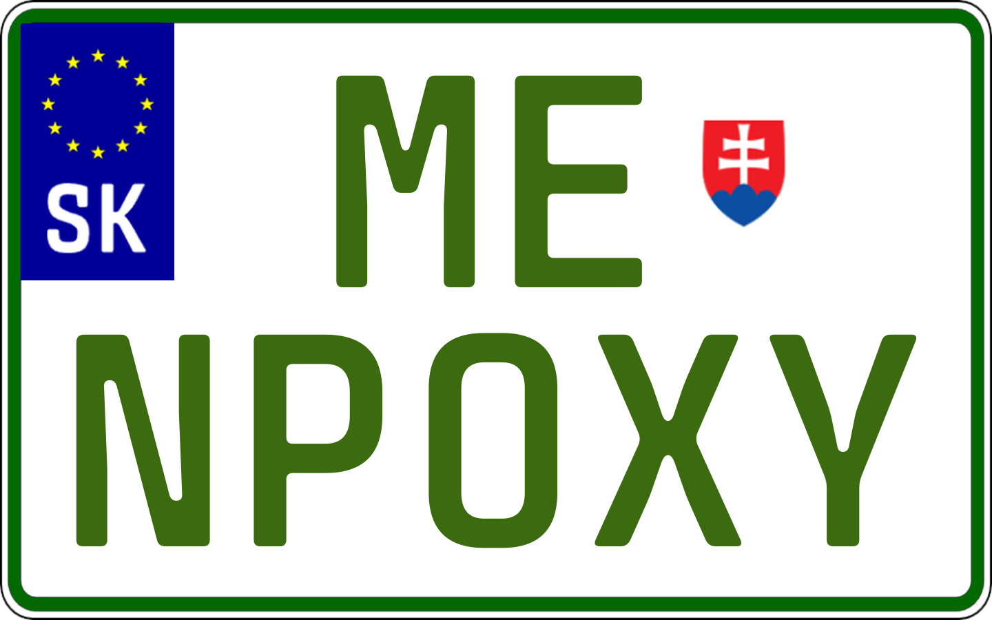 Typ IV - Elektro 2R
