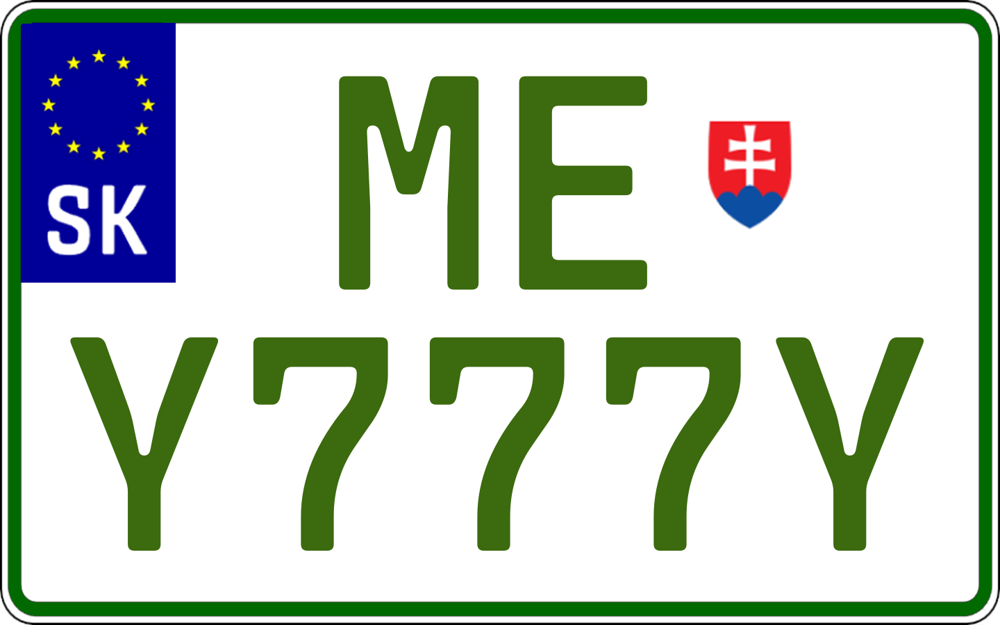 Typ IV - Elektro 2R